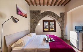 Arco Antico