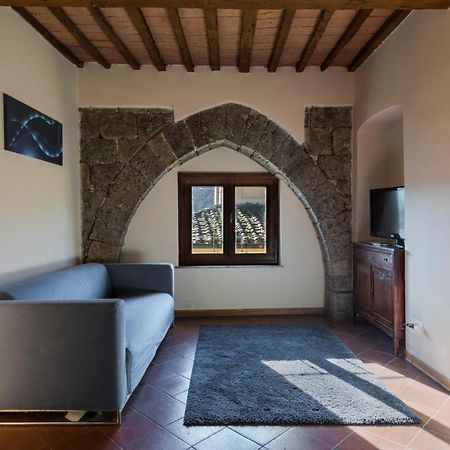 Arco Antico Apartment Pisa Exterior photo