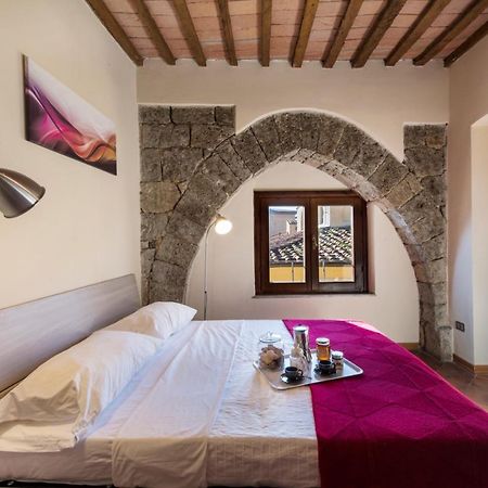 Arco Antico Apartment Pisa Exterior photo